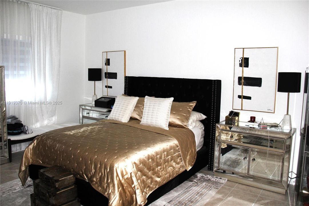 For Rent: $4,170 (3 beds, 2 baths, 2490 Square Feet)