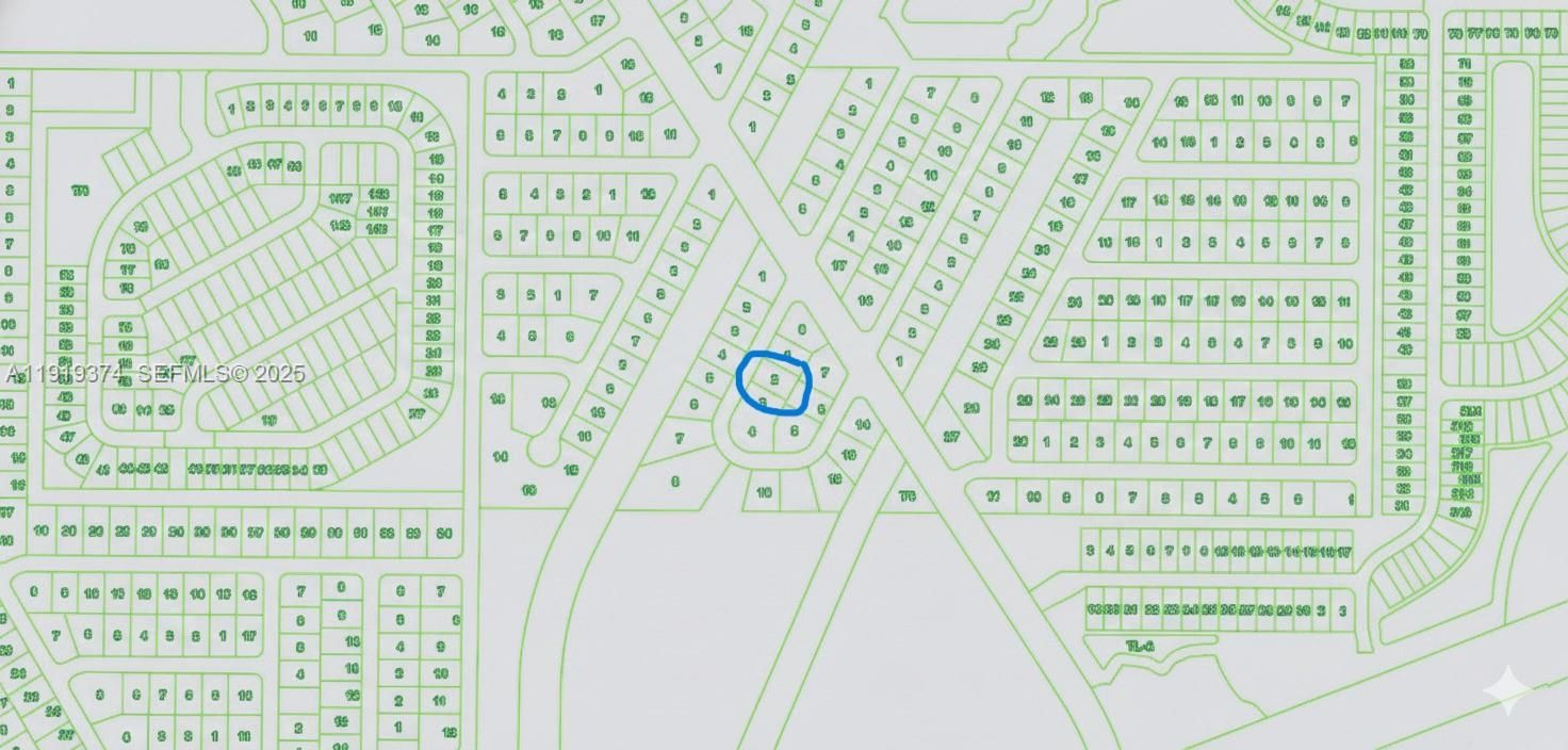 For Sale: $17,000 (0.25 acres)