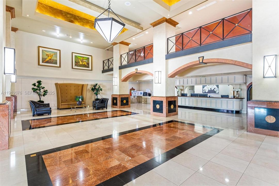 待售: $399,000 (1 贝兹, 1 浴室, 890 平方英尺)