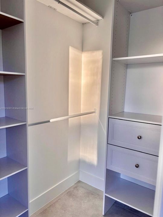 待售: $1,999,000 (3 贝兹, 3 浴室, 2087 平方英尺)