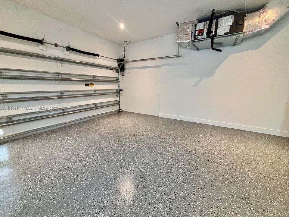 待售: $1,999,000 (3 贝兹, 3 浴室, 2087 平方英尺)