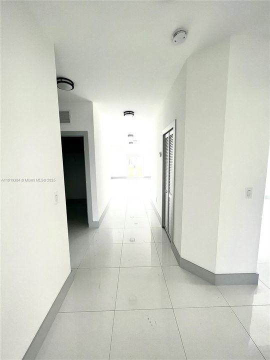 На продажу: $729,000 (5 спален, 3 ванн, 1938 Квадратных фут)