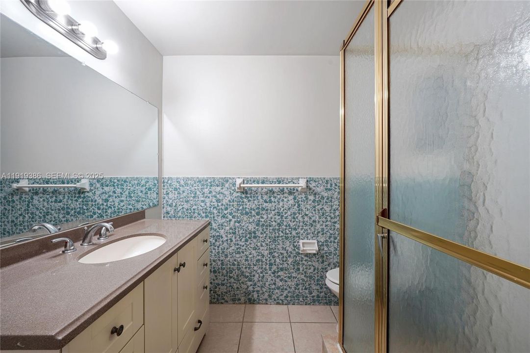 待售: $485,000 (3 贝兹, 2 浴室, 1288 平方英尺)