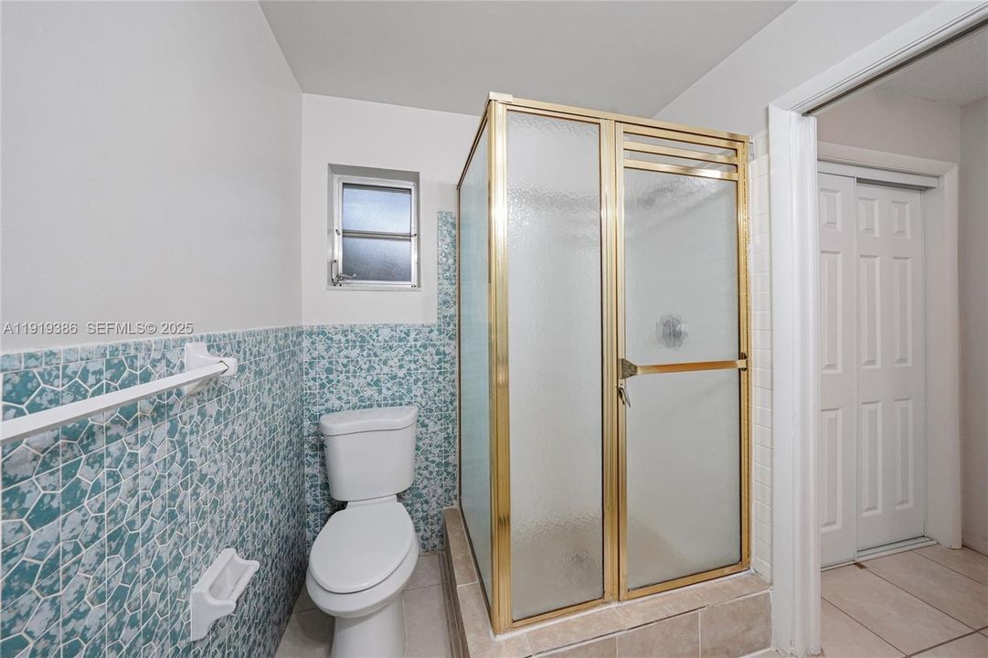 待售: $485,000 (3 贝兹, 2 浴室, 1288 平方英尺)