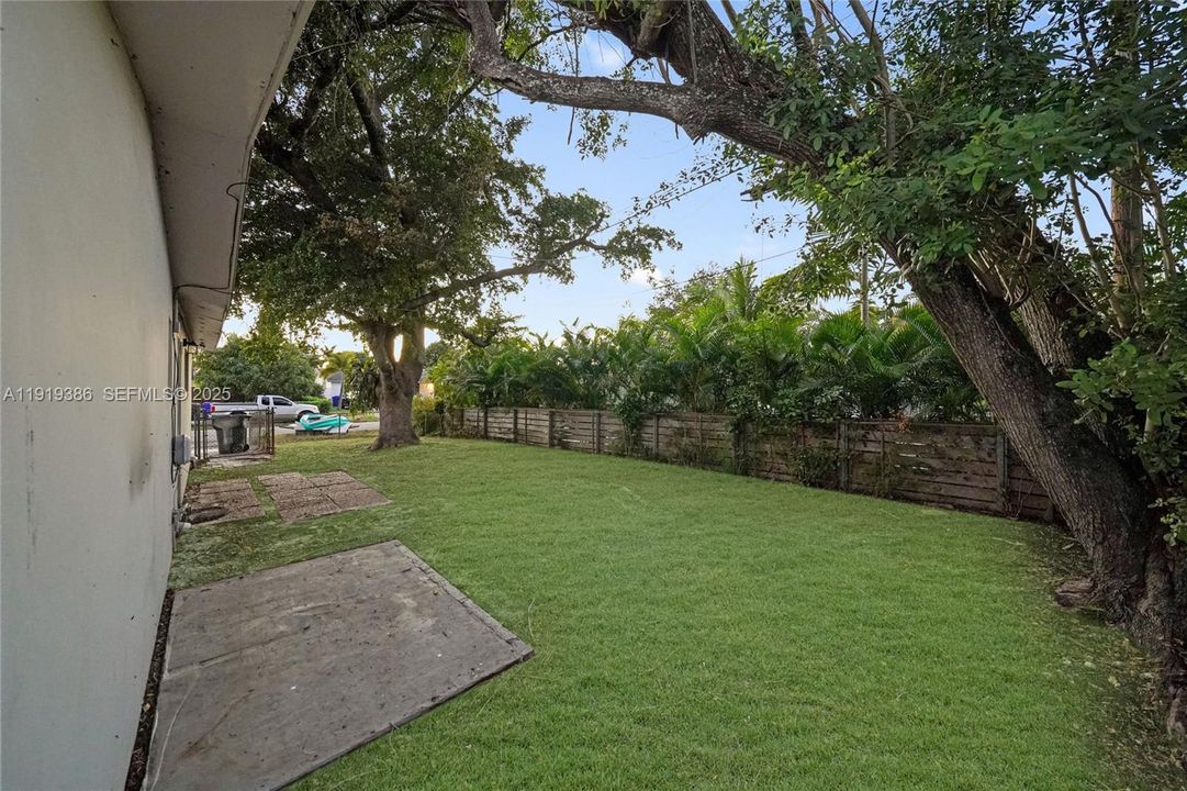 待售: $485,000 (3 贝兹, 2 浴室, 1288 平方英尺)