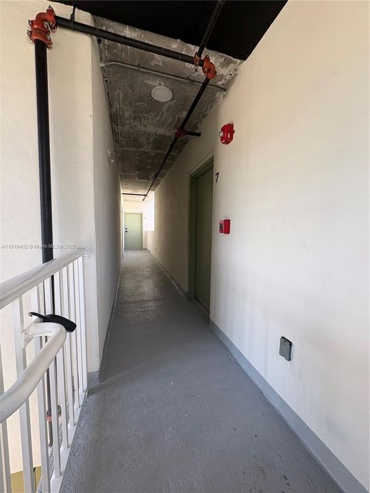 В аренду: $2,650 (2 спален, 2 ванн, 0 Квадратных фут)