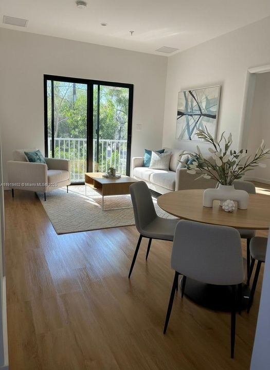 В аренду: $2,650 (2 спален, 2 ванн, 0 Квадратных фут)