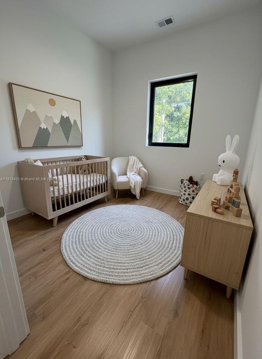 В аренду: $2,650 (2 спален, 2 ванн, 0 Квадратных фут)