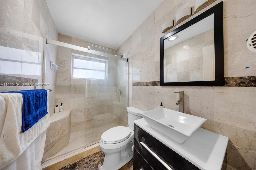 For Rent: $2,200 (1 beds, 1 baths, 536 Square Feet)