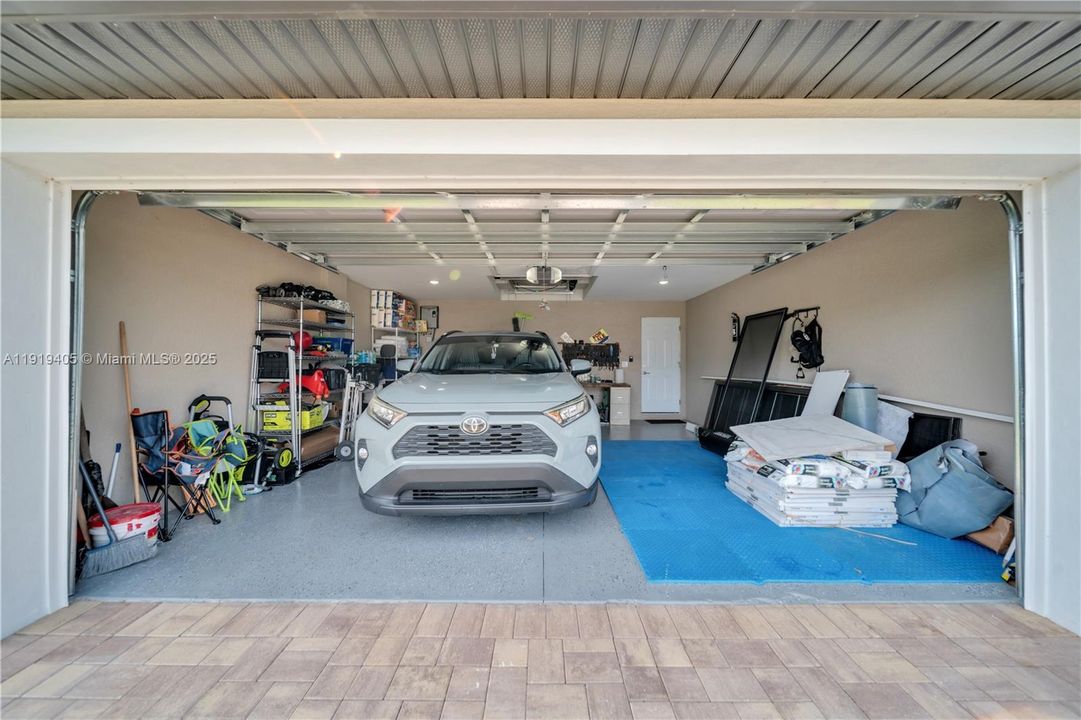 На продажу: $350,000 (4 спален, 2 ванн, 0 Квадратных фут)