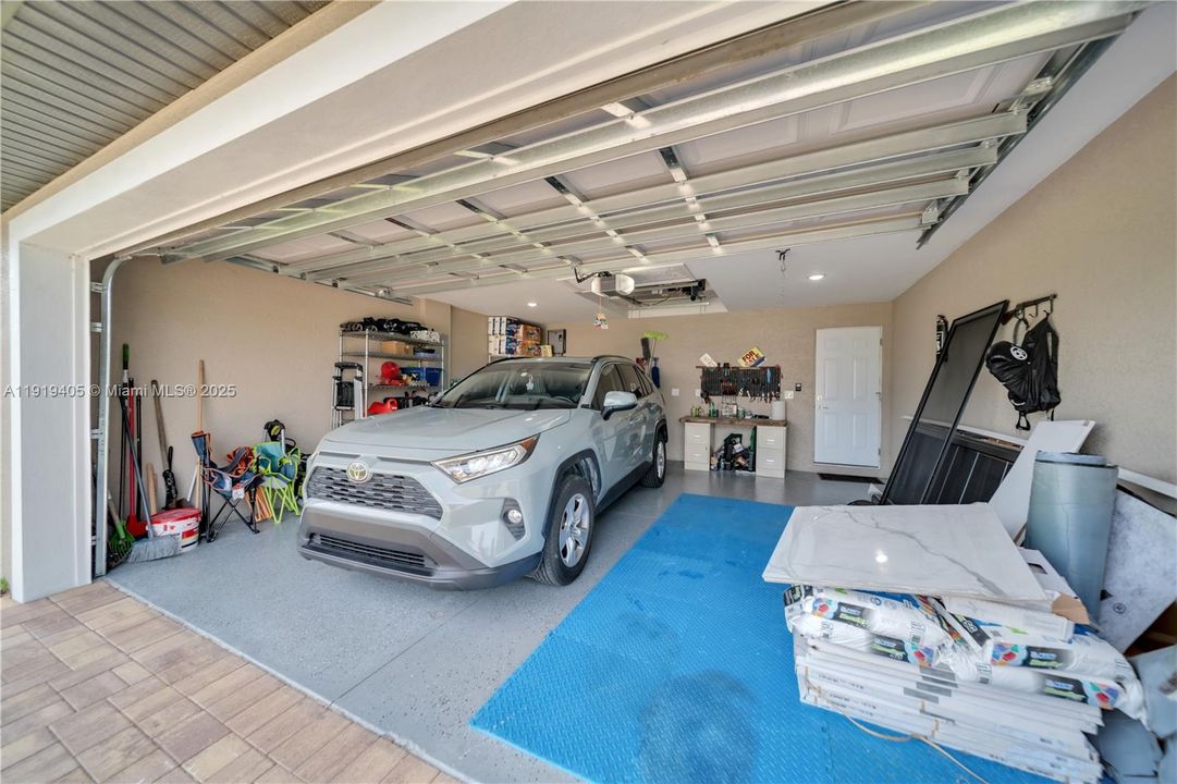 На продажу: $350,000 (4 спален, 2 ванн, 0 Квадратных фут)