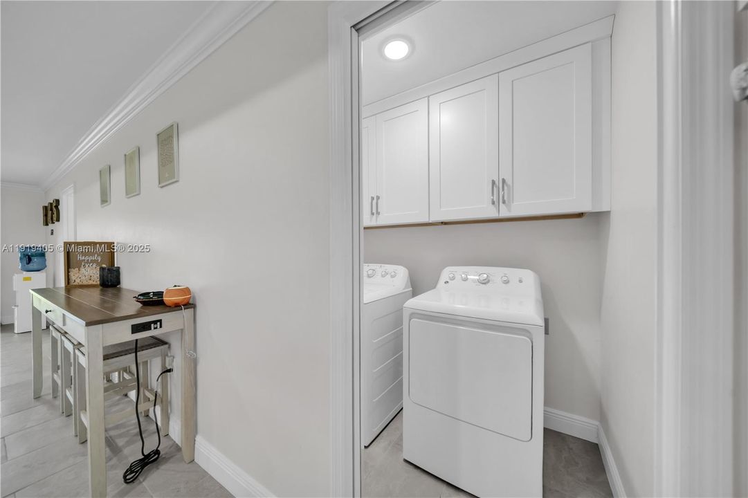 На продажу: $350,000 (4 спален, 2 ванн, 0 Квадратных фут)