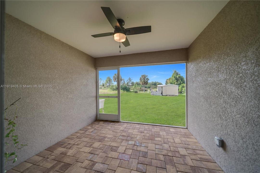 На продажу: $350,000 (4 спален, 2 ванн, 0 Квадратных фут)