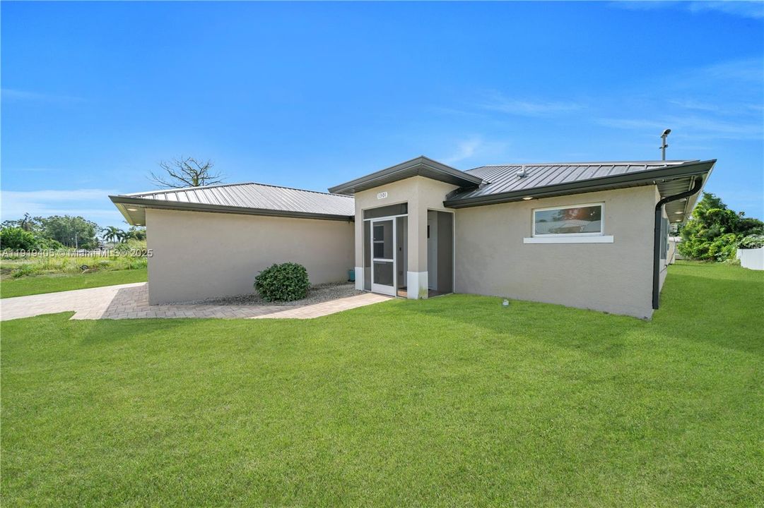 На продажу: $350,000 (4 спален, 2 ванн, 0 Квадратных фут)