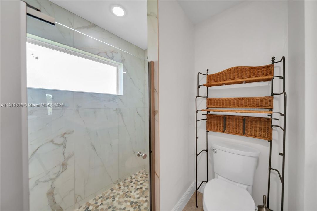 На продажу: $350,000 (4 спален, 2 ванн, 0 Квадратных фут)