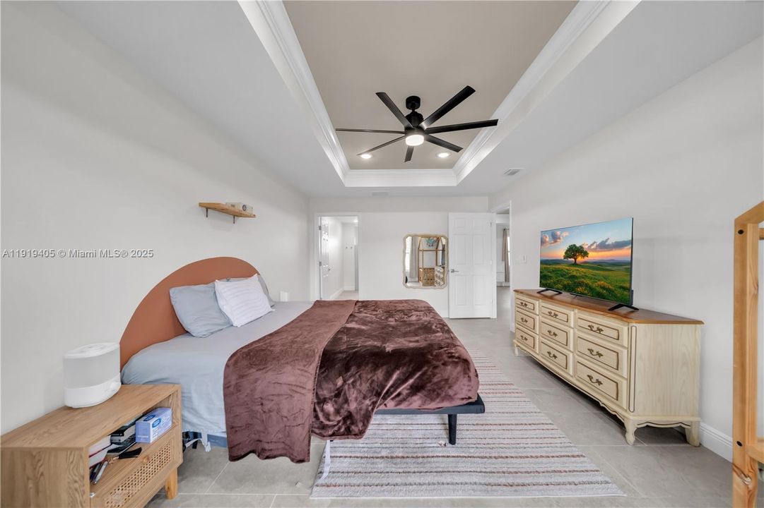 На продажу: $350,000 (4 спален, 2 ванн, 0 Квадратных фут)