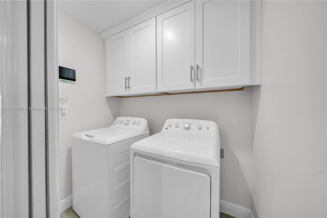 На продажу: $350,000 (4 спален, 2 ванн, 0 Квадратных фут)