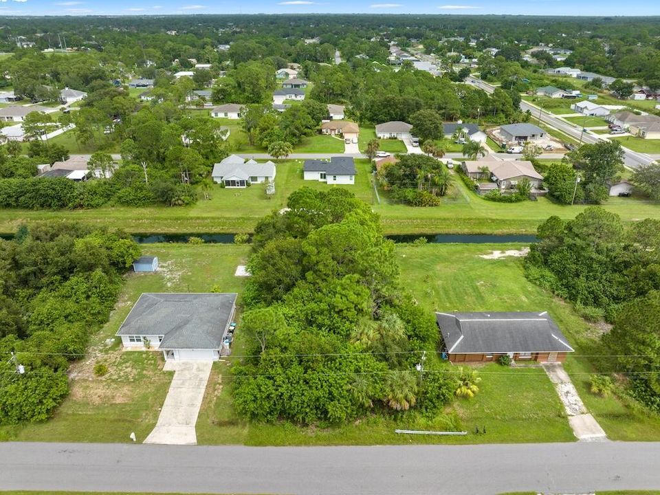 DJI_20250912125031_0065_D