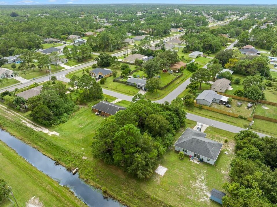 DJI_20250912125109_0080_D