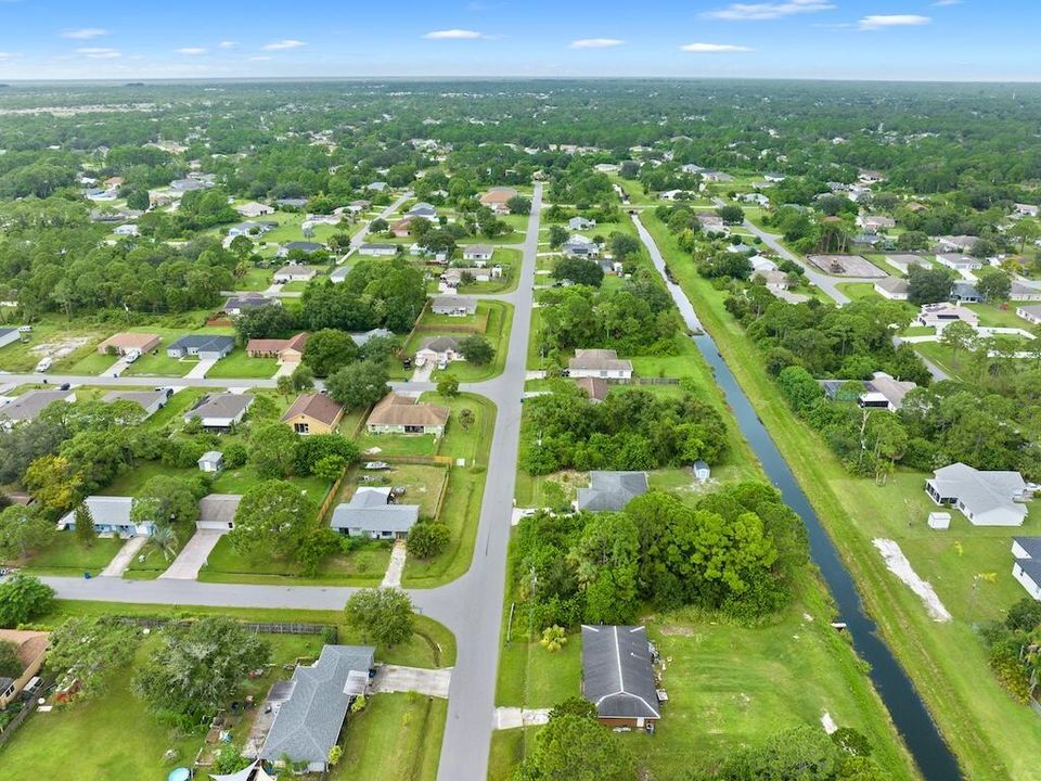 DJI_20250912125307_0125_D