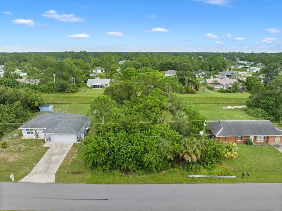 DJI_20250912125145_0090_D