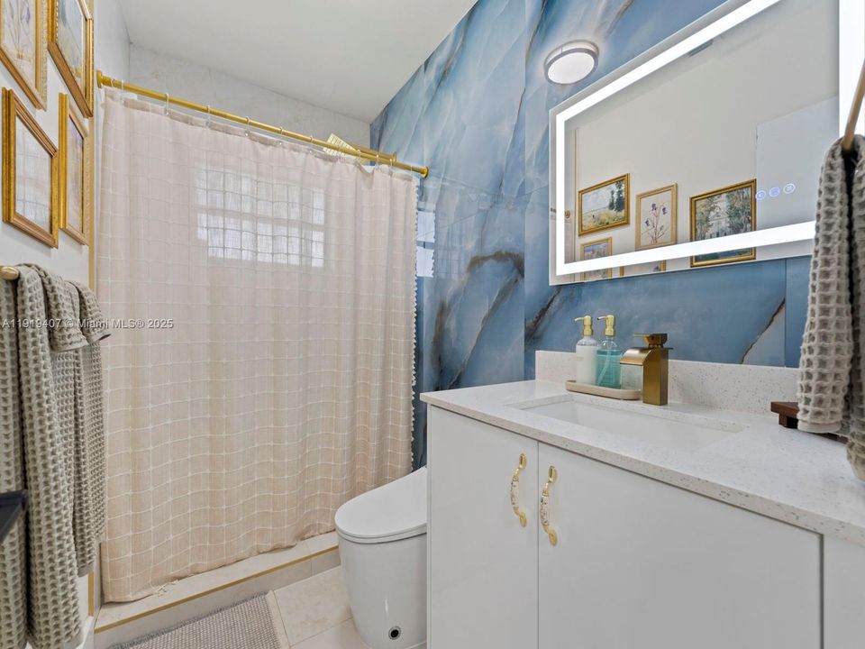 На продажу: $564,000 (3 спален, 2 ванн, 1262 Квадратных фут)