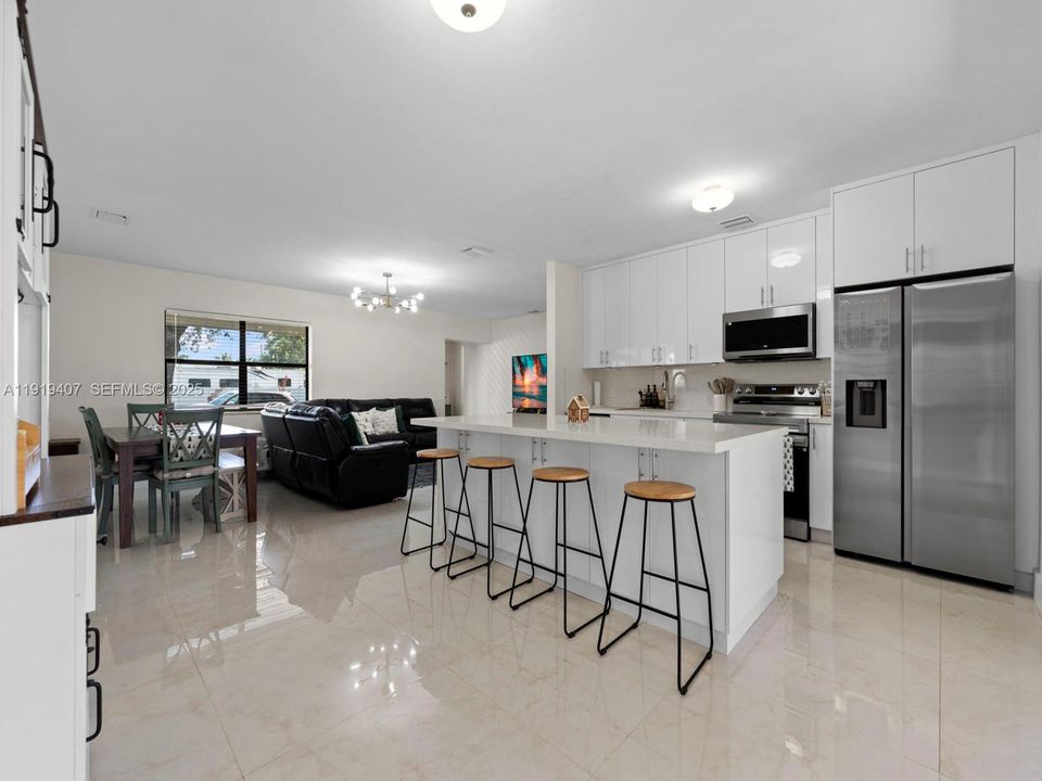 На продажу: $564,000 (3 спален, 2 ванн, 1262 Квадратных фут)