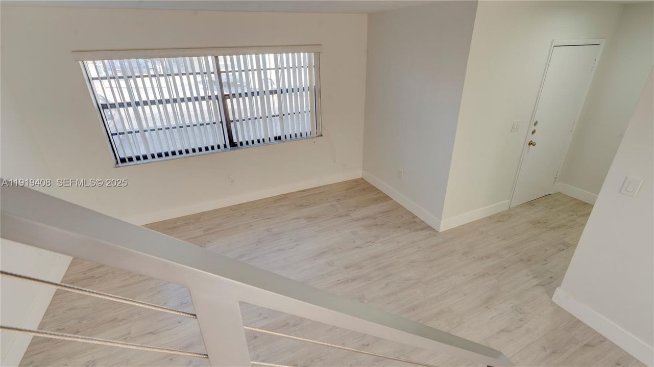 For Sale: $449,000 (3 beds, 2 baths, 1650 Square Feet)