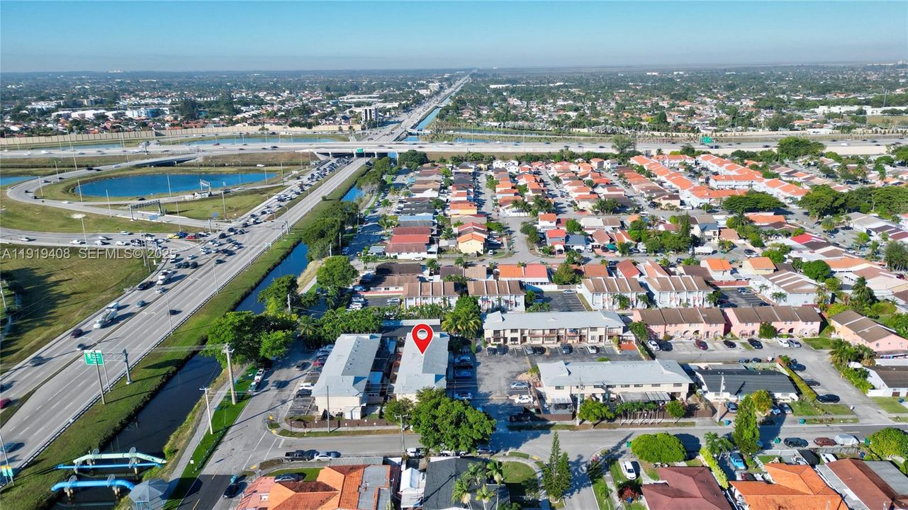 For Sale: $449,000 (3 beds, 2 baths, 1650 Square Feet)