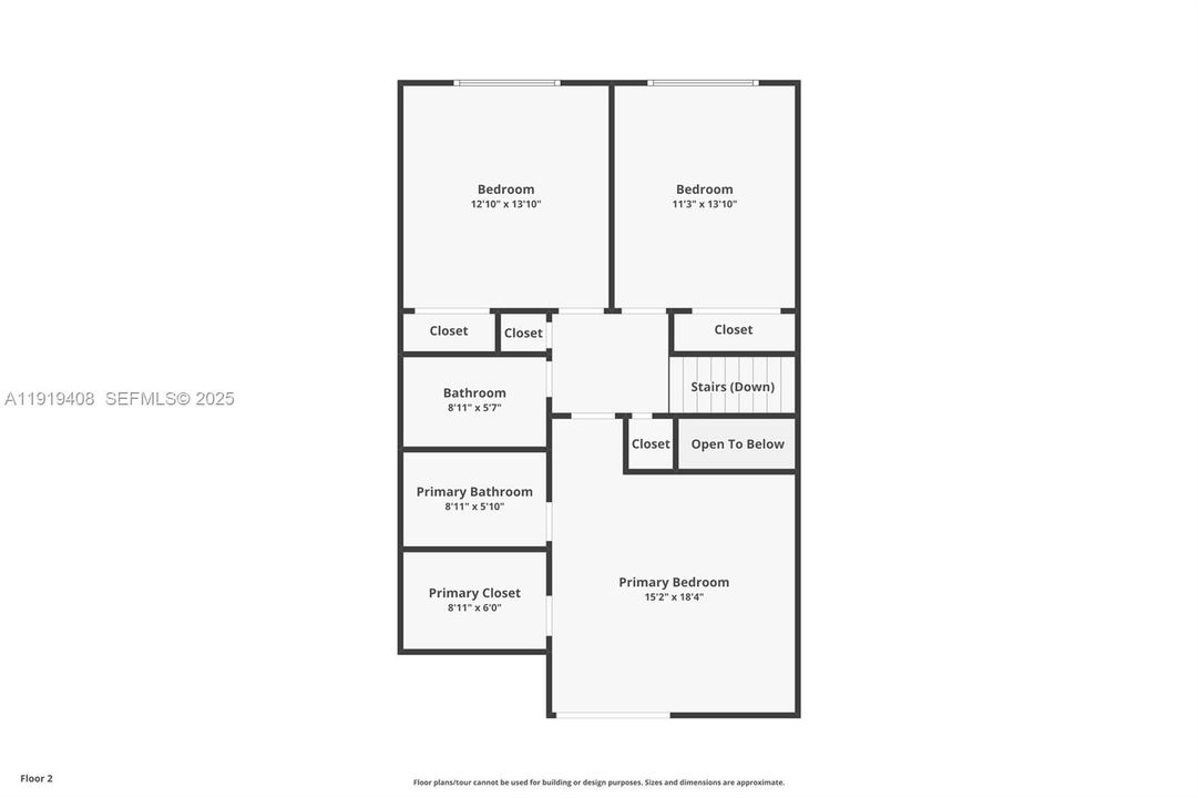 For Sale: $449,000 (3 beds, 2 baths, 1650 Square Feet)