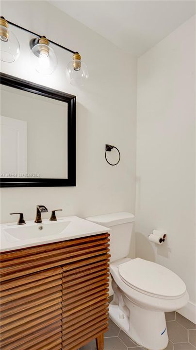 For Sale: $449,000 (3 beds, 2 baths, 1650 Square Feet)