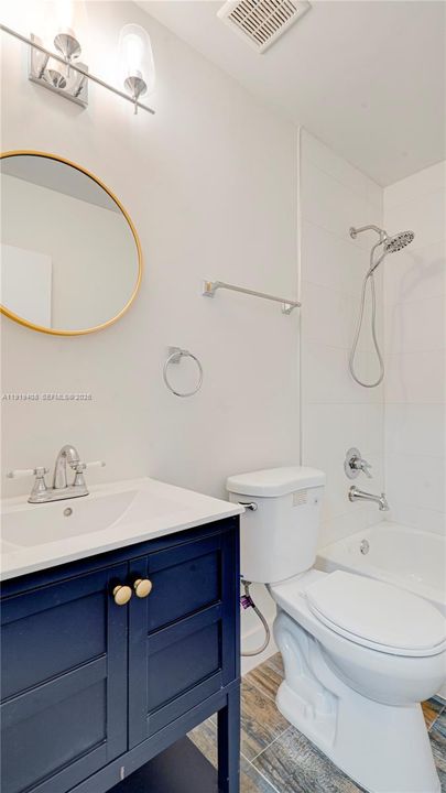 For Sale: $449,000 (3 beds, 2 baths, 1650 Square Feet)