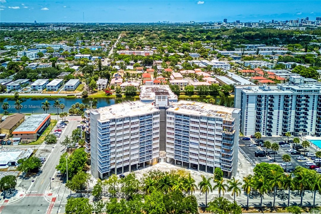 На продажу: $130,000 (1 спален, 1 ванн, 790 Квадратных фут)