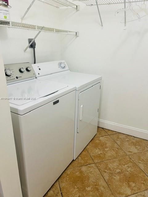 For Rent: $2,100 (1 beds, 1 baths, 750 Square Feet)