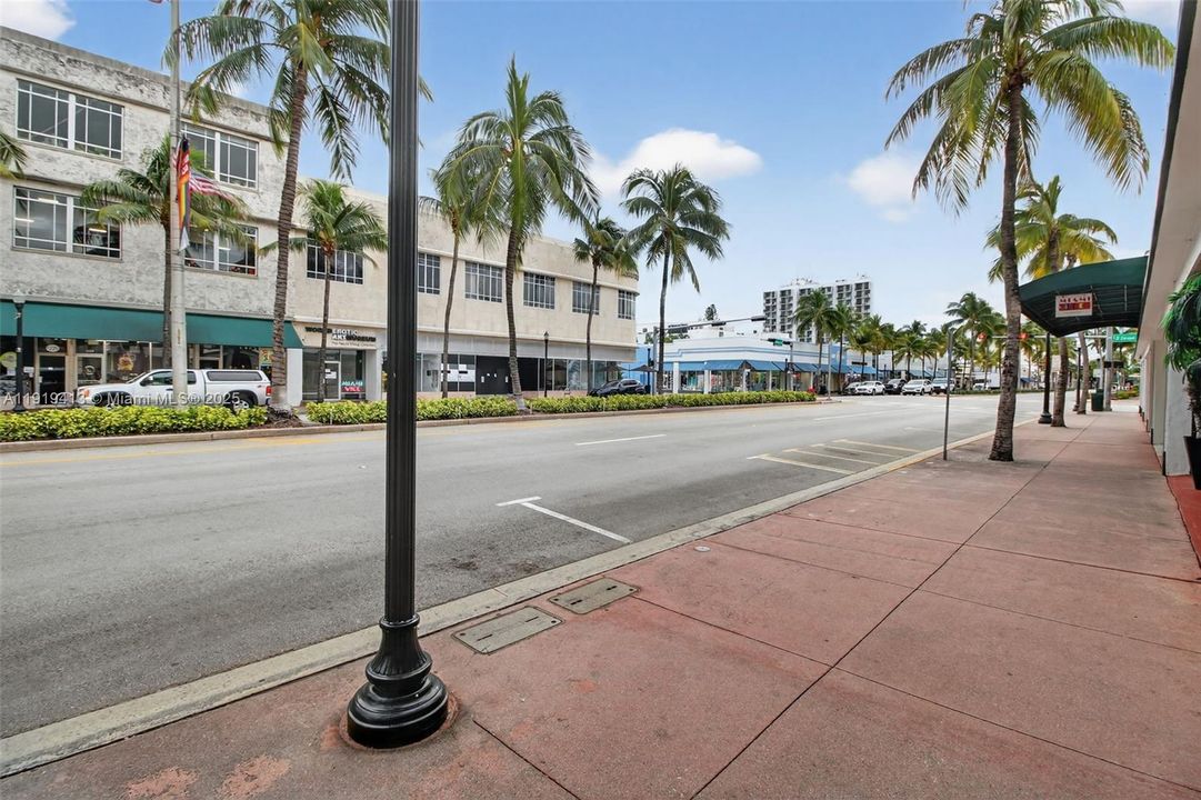 В аренду: $65 (0 спален, 0 ванн, 0 Квадратных фут)