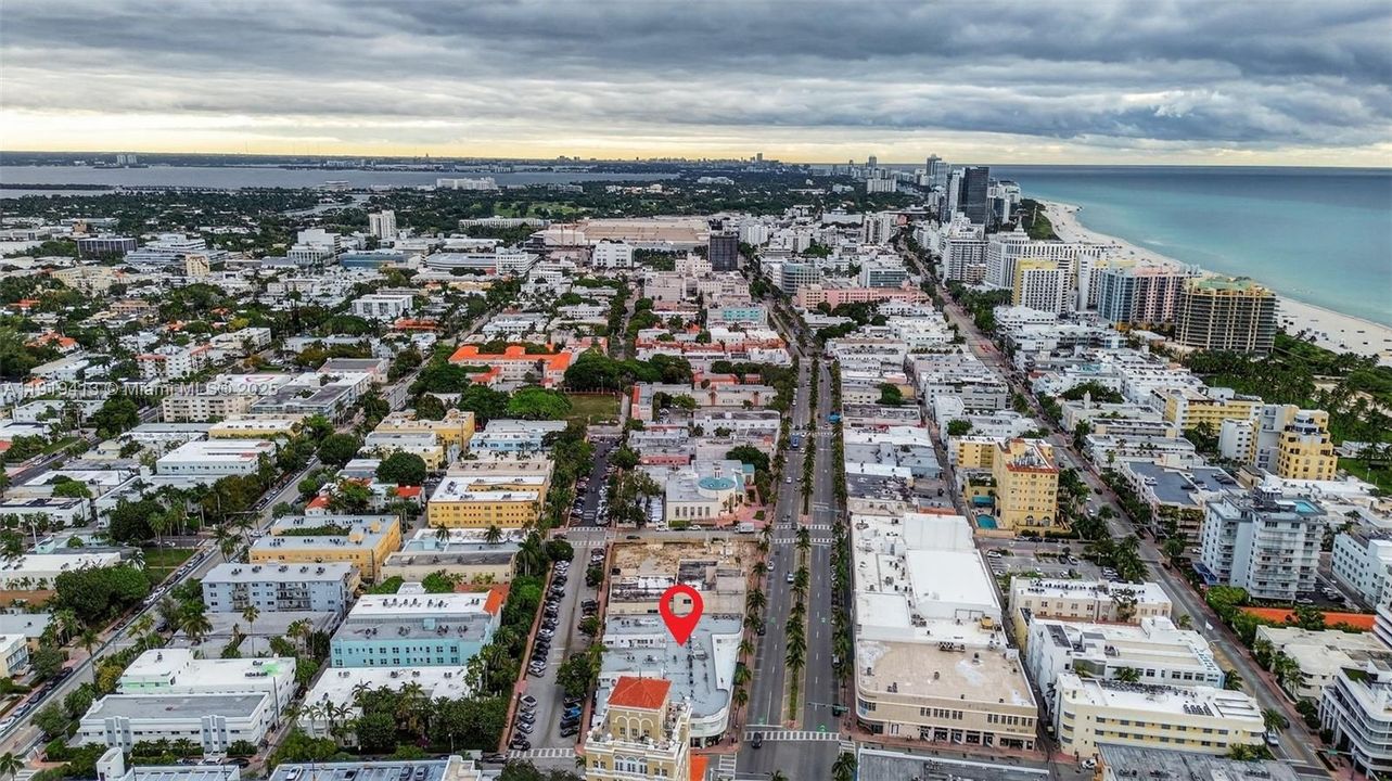 В аренду: $65 (0 спален, 0 ванн, 0 Квадратных фут)