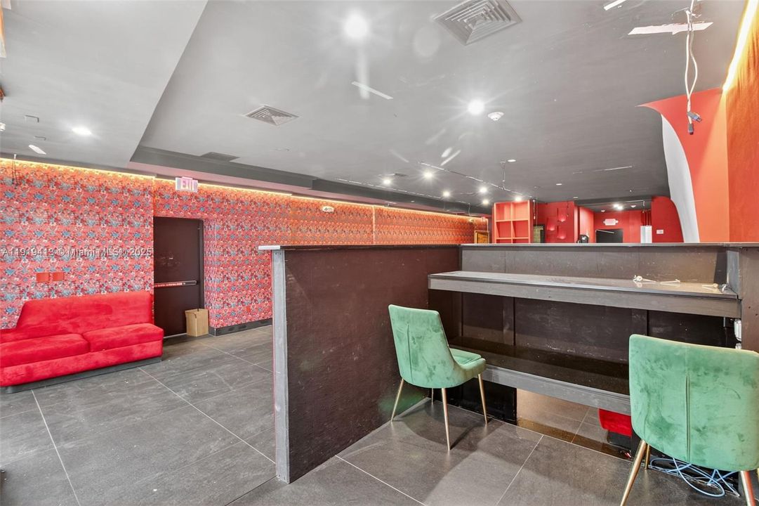 В аренду: $65 (0 спален, 0 ванн, 0 Квадратных фут)