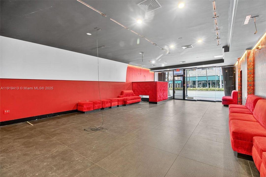 В аренду: $65 (0 спален, 0 ванн, 0 Квадратных фут)