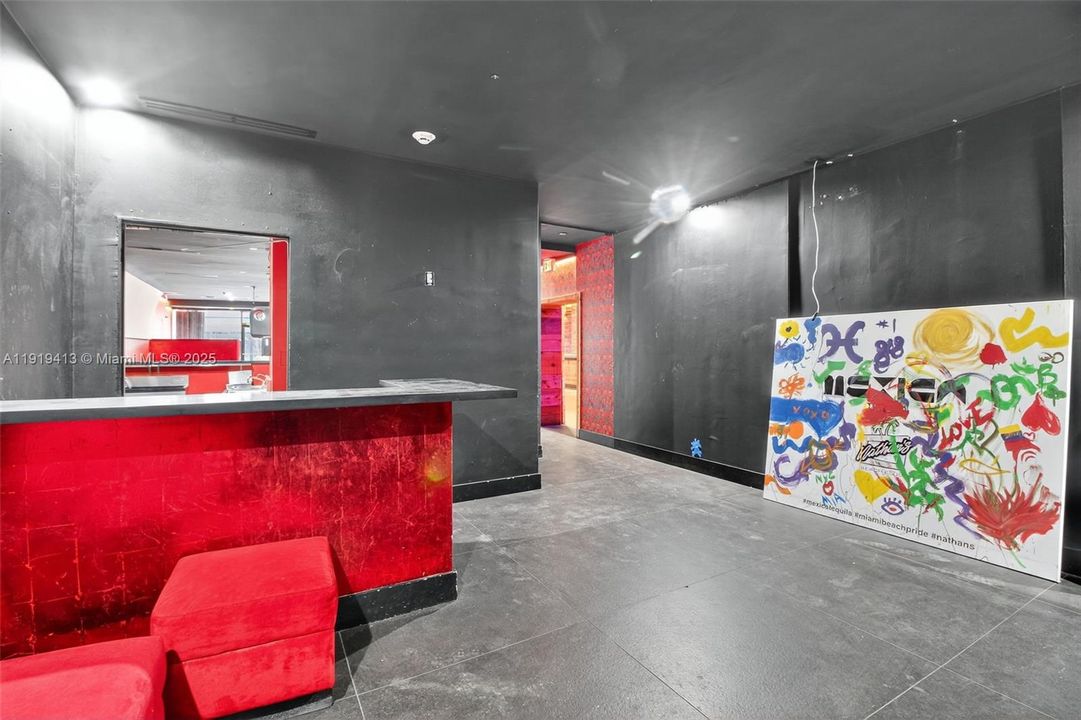 В аренду: $65 (0 спален, 0 ванн, 0 Квадратных фут)