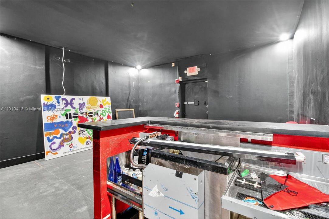 В аренду: $65 (0 спален, 0 ванн, 0 Квадратных фут)