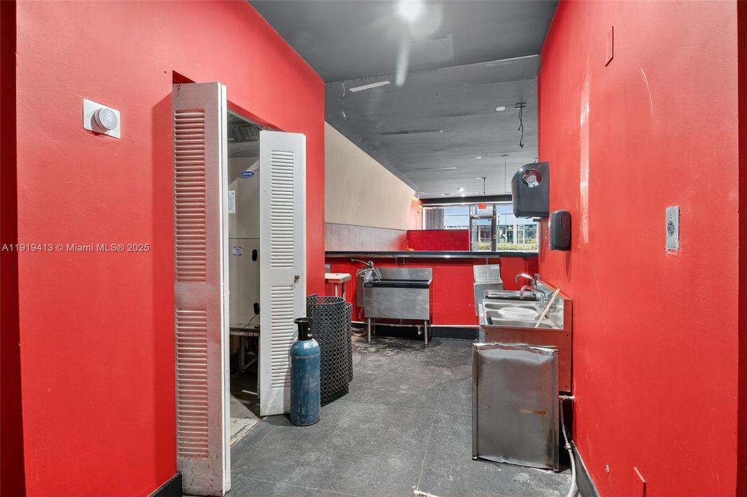 В аренду: $65 (0 спален, 0 ванн, 0 Квадратных фут)