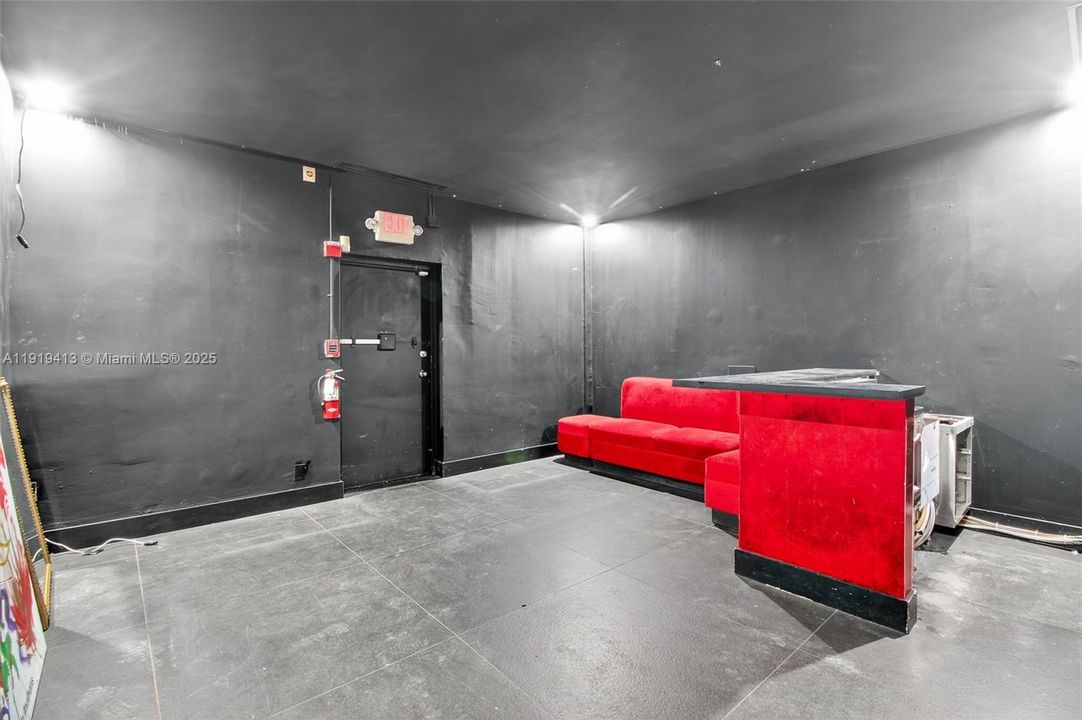 В аренду: $65 (0 спален, 0 ванн, 0 Квадратных фут)