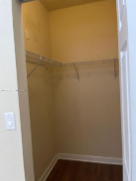 На продажу: $429,000 (3 спален, 2 ванн, 1545 Квадратных фут)