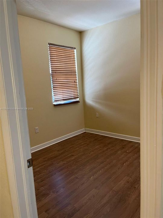 На продажу: $429,000 (3 спален, 2 ванн, 1545 Квадратных фут)