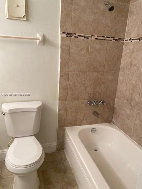 En Renta: $3,000 (4 camas, 2 baños, 1681 Pies cuadrados)