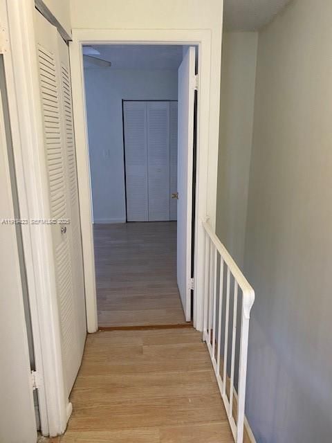 En Renta: $3,000 (4 camas, 2 baños, 1681 Pies cuadrados)