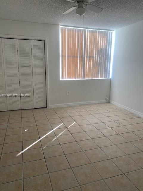 En Renta: $3,000 (4 camas, 2 baños, 1681 Pies cuadrados)