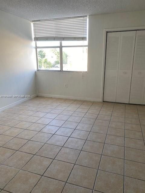 En Renta: $3,000 (4 camas, 2 baños, 1681 Pies cuadrados)