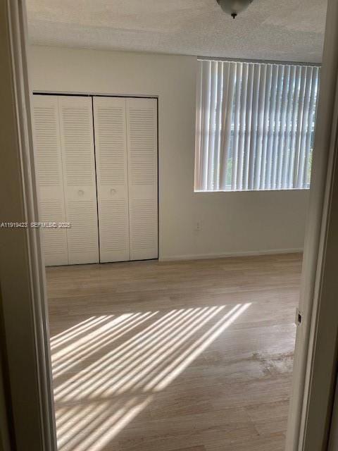 En Renta: $3,000 (4 camas, 2 baños, 1681 Pies cuadrados)