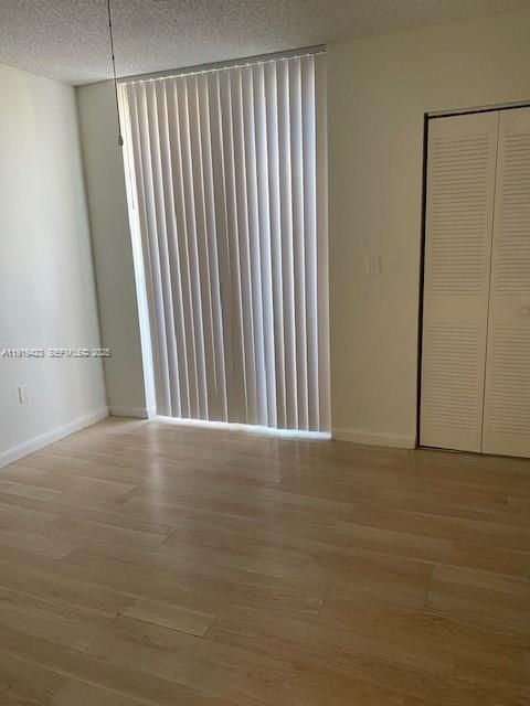 En Renta: $3,000 (4 camas, 2 baños, 1681 Pies cuadrados)